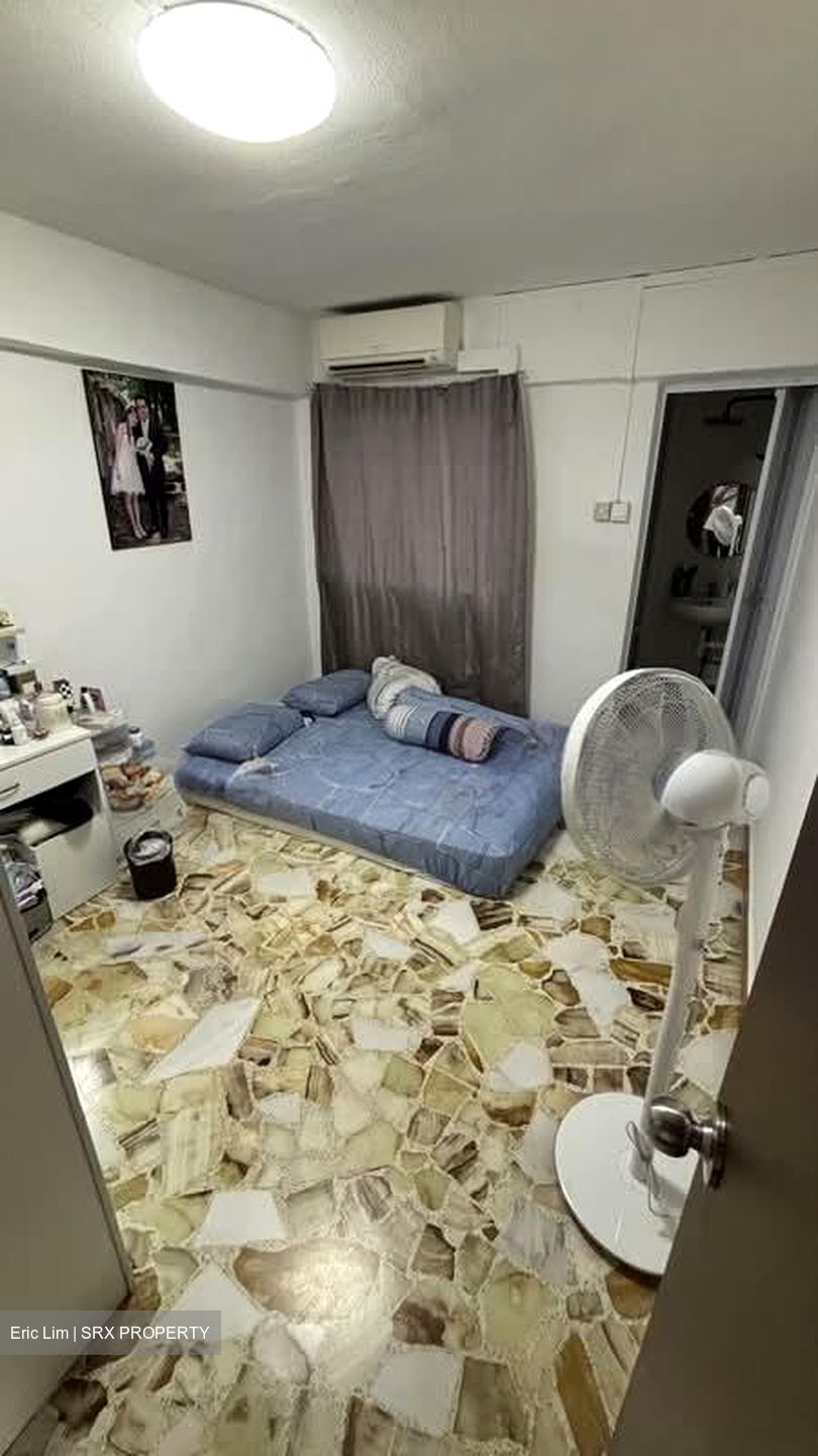 Blk 519 Bedok North Avenue 1 (Bedok), HDB 3 Rooms #603676291